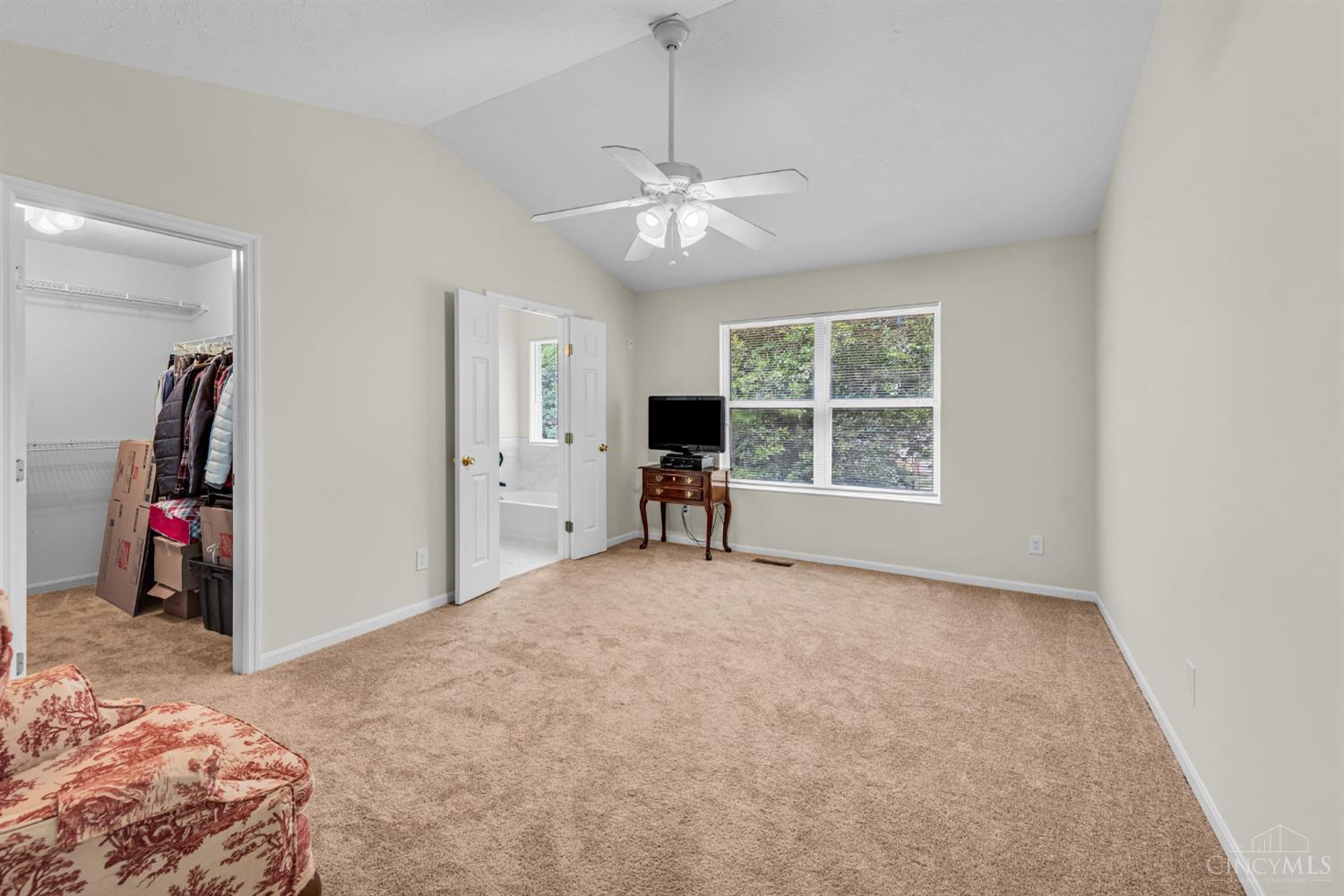 685 Linn Court Property Photo 34