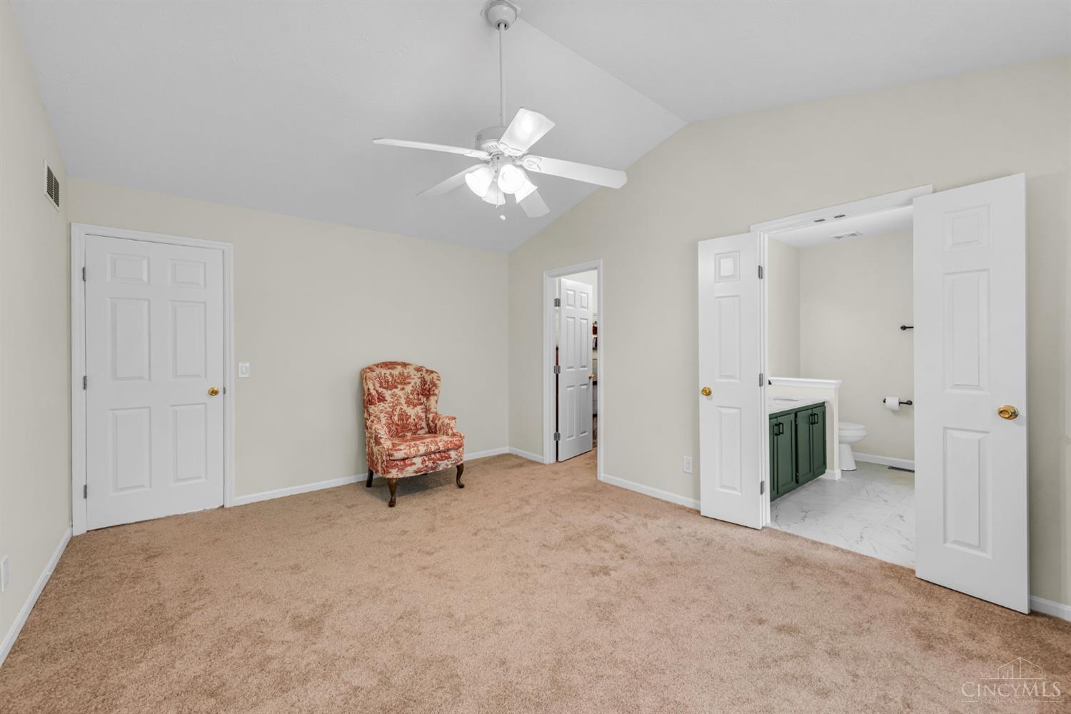 685 Linn Court Property Photo 35