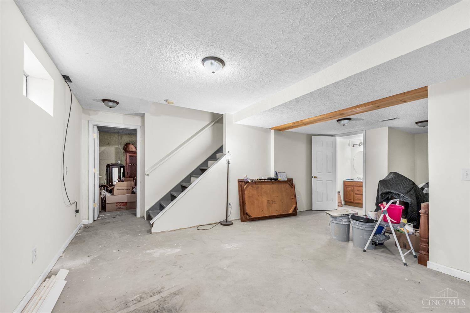 685 Linn Court Property Photo 41