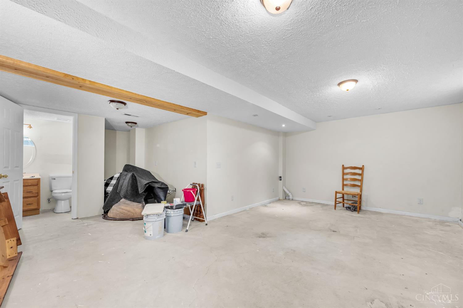 685 Linn Court Property Photo 42