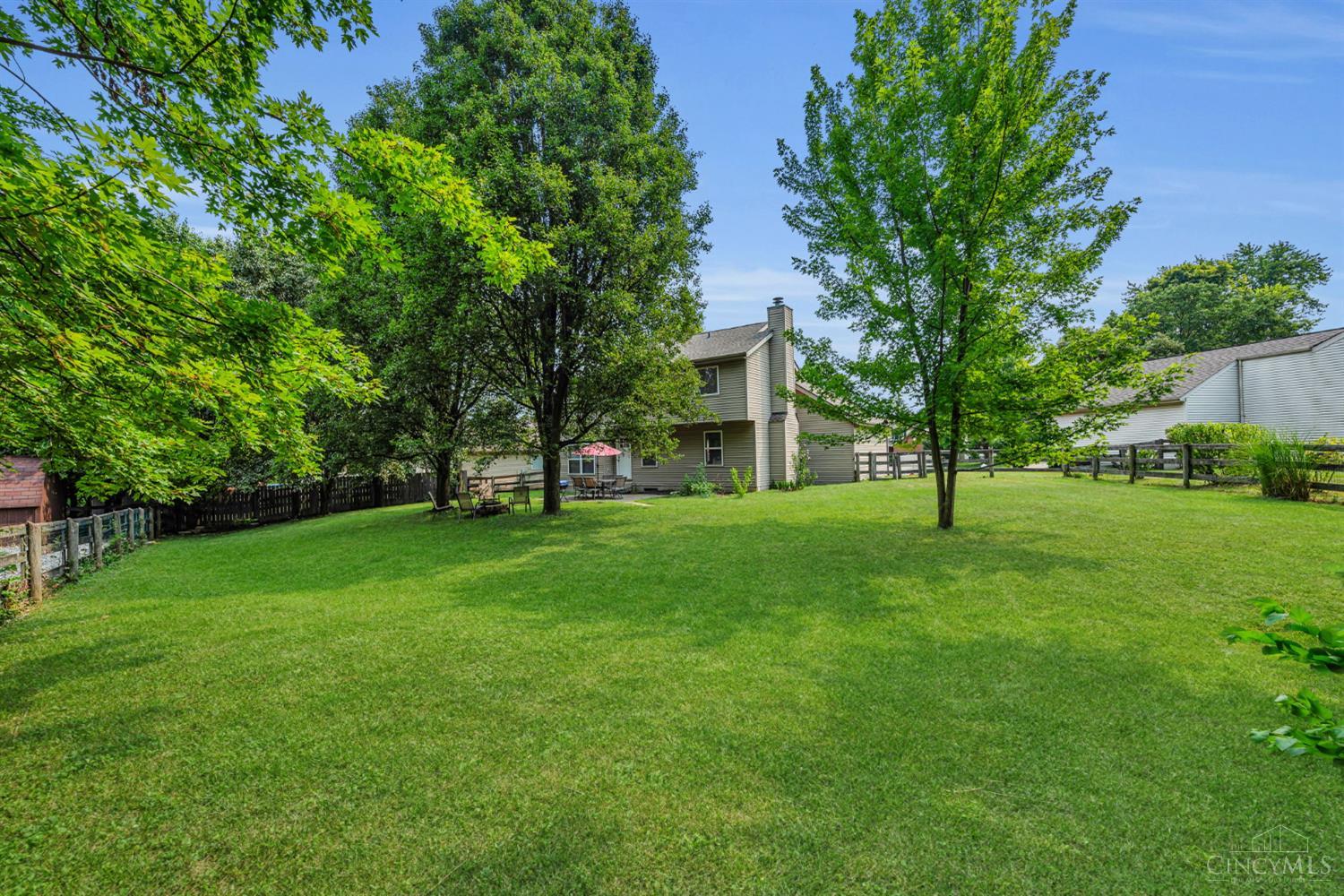 685 Linn Court Property Photo 43