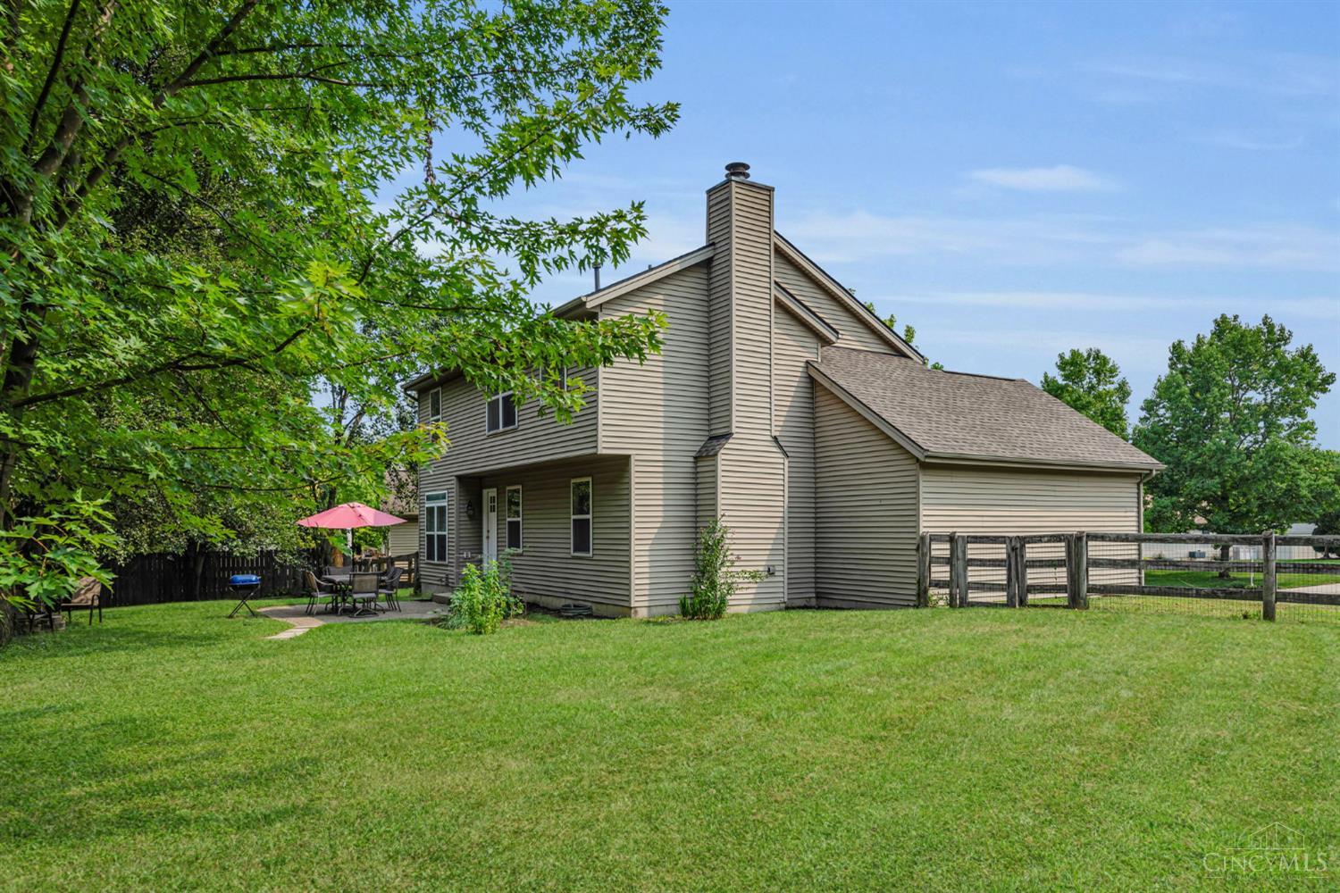 685 Linn Court Property Photo 45