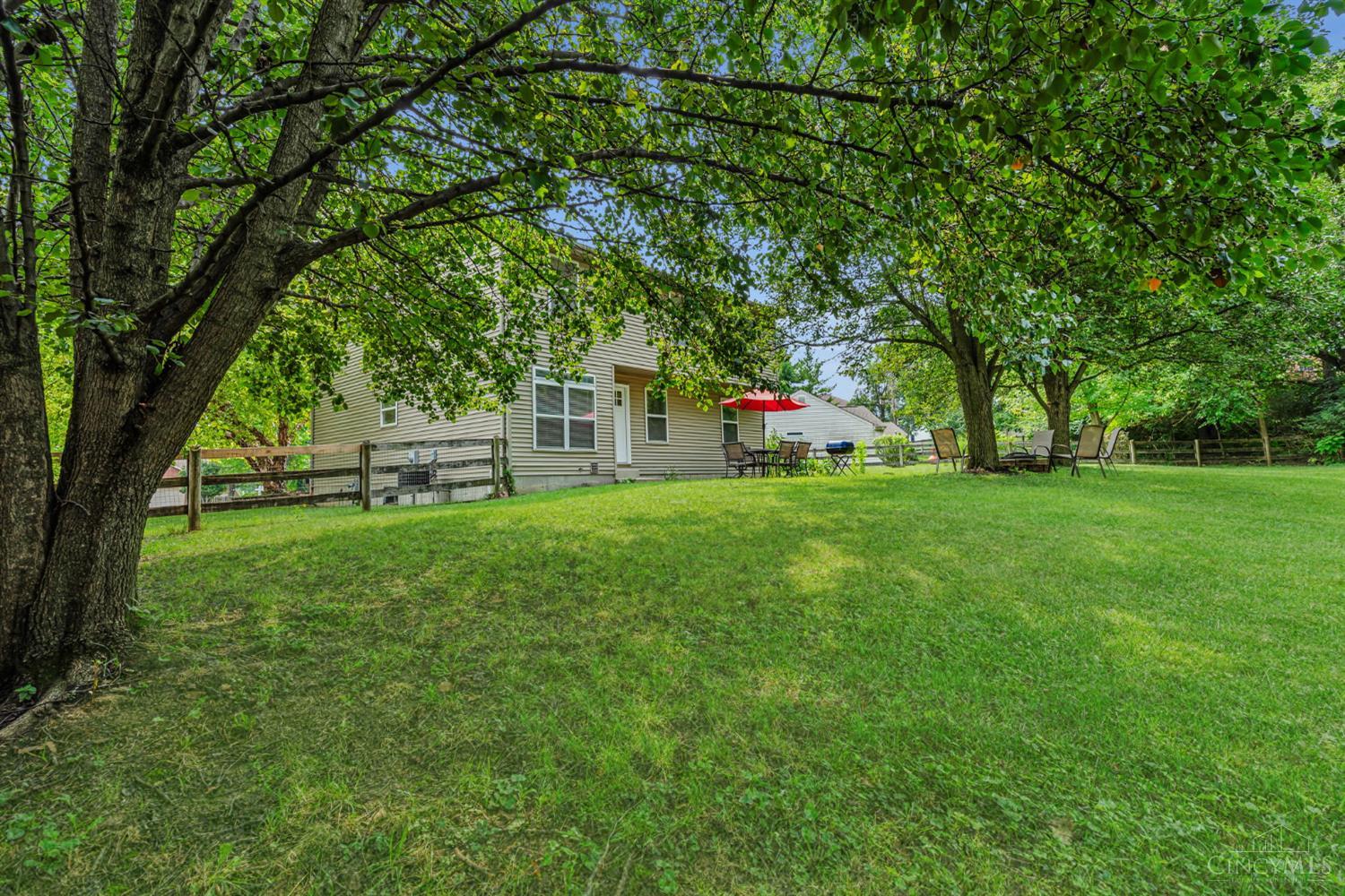 685 Linn Court Property Photo 46