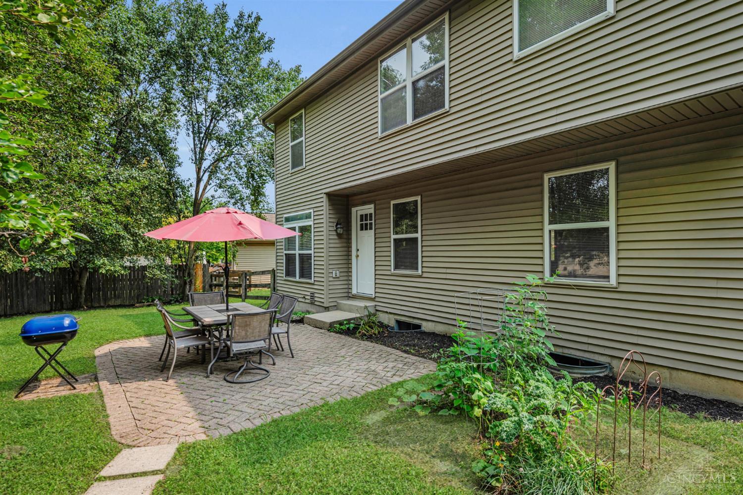 685 Linn Court Property Photo 48