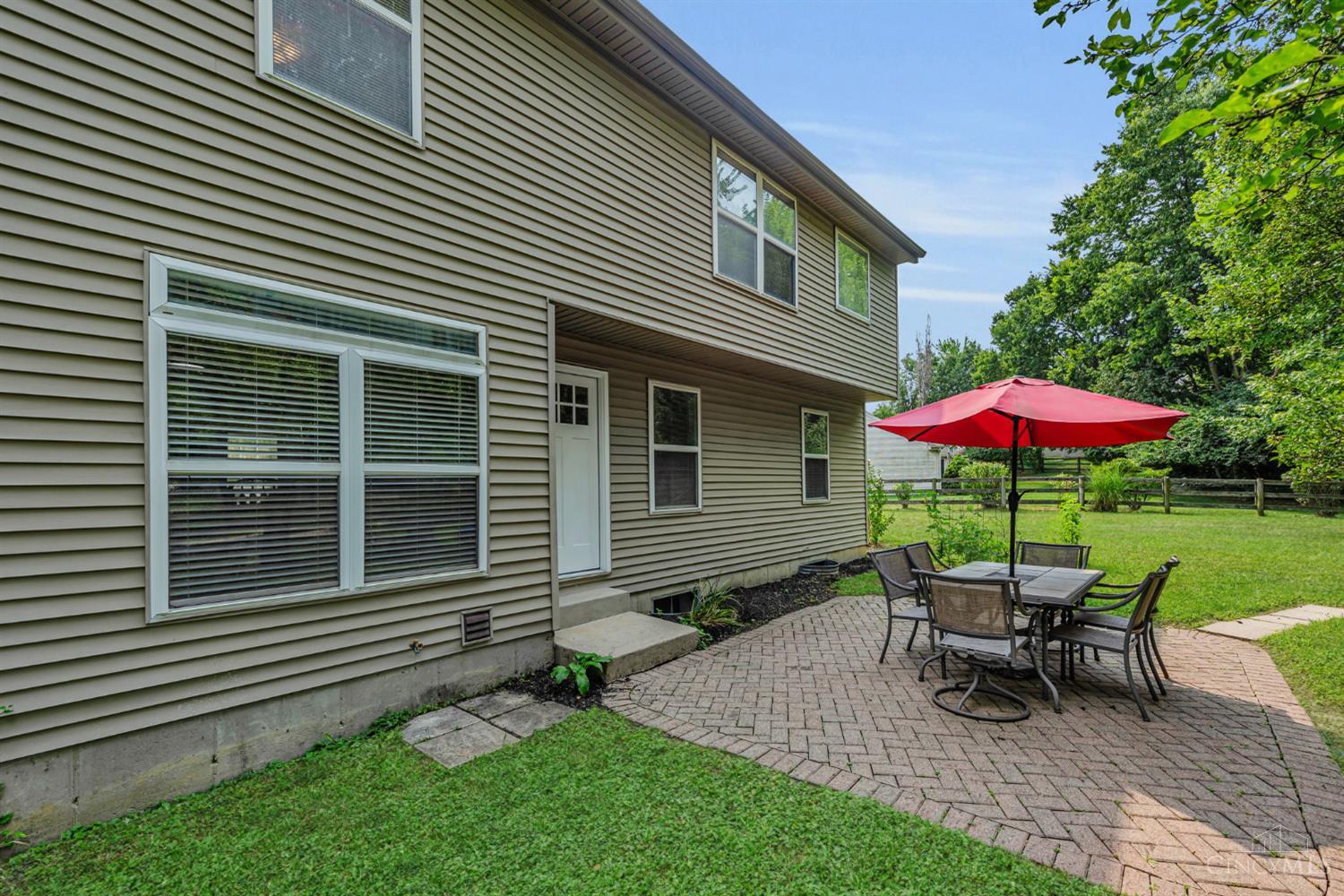 685 Linn Court Property Photo 49