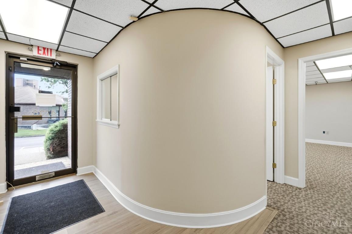 4735 Cornell Road Property Photo 14