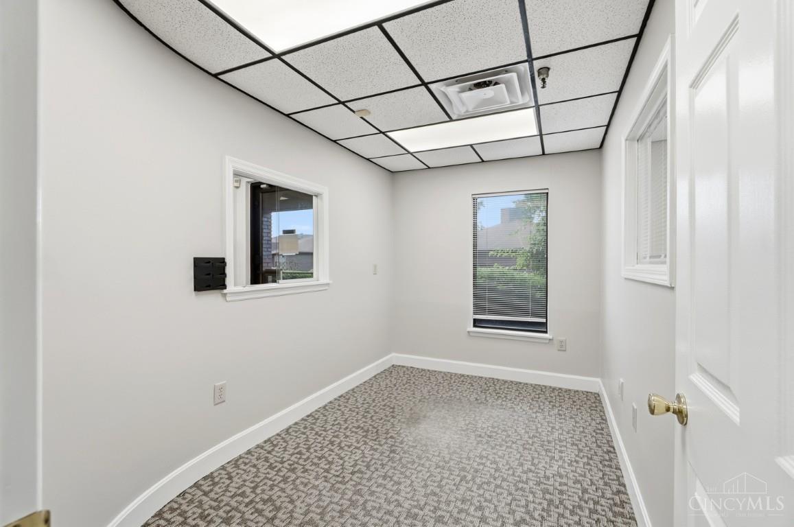 4735 Cornell Road Property Photo 16
