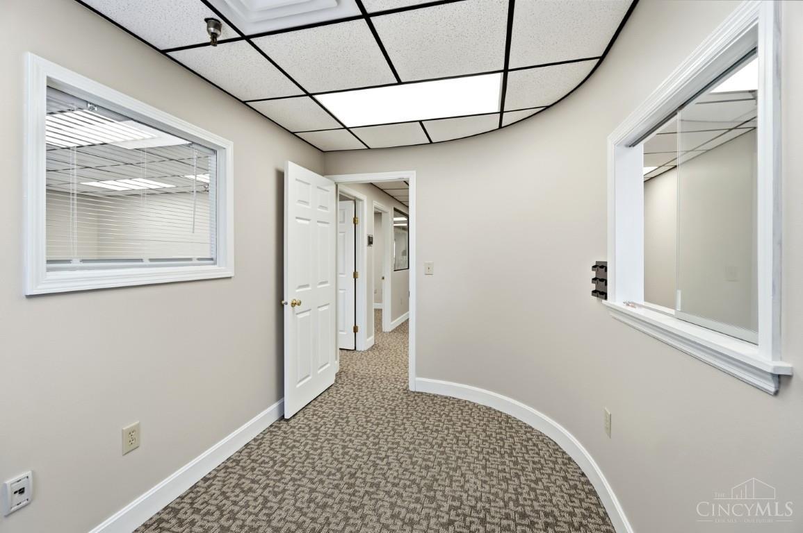 4735 Cornell Road Property Photo 17