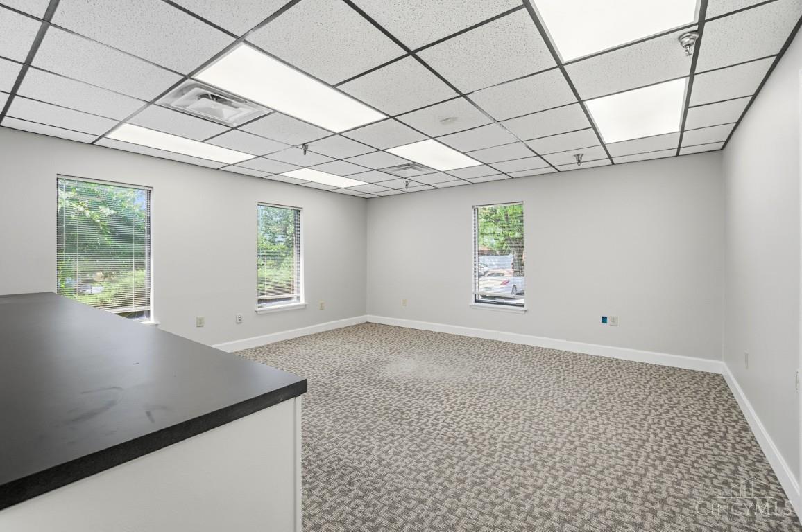 4735 Cornell Road Property Photo 18