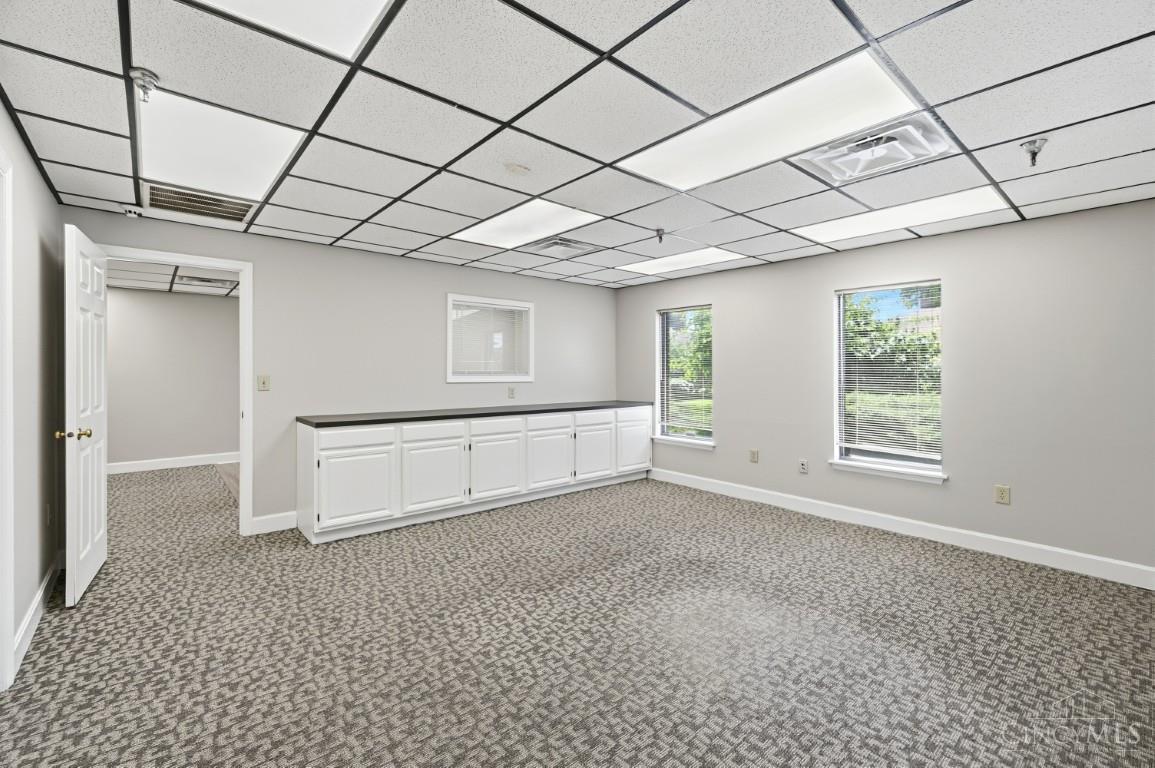 4735 Cornell Road Property Photo 19