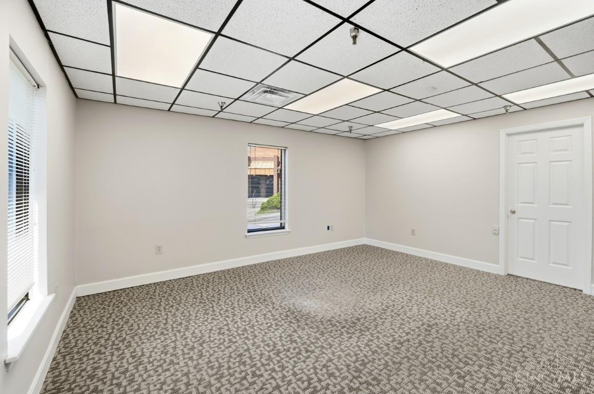 4735 Cornell Road Property Photo 20