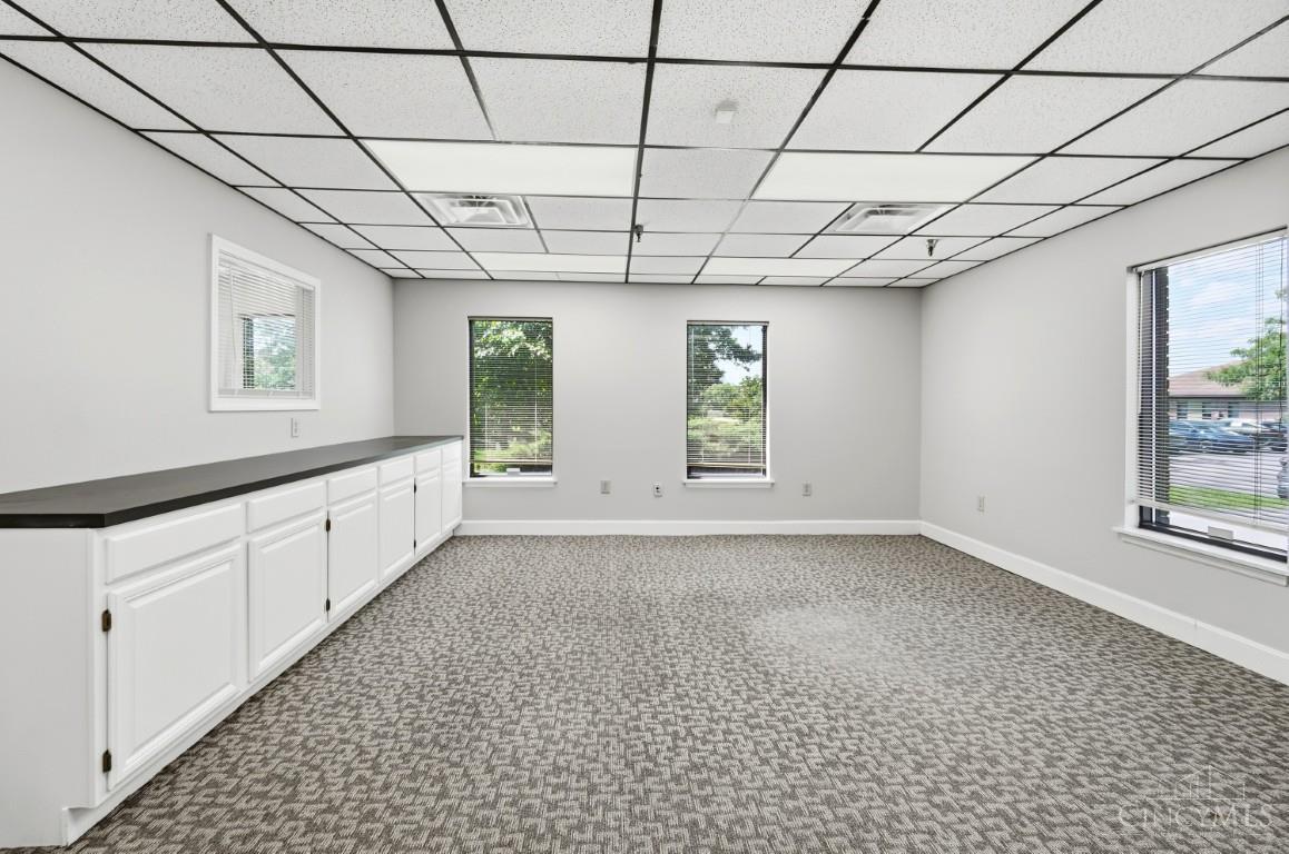 4735 Cornell Road Property Photo 21
