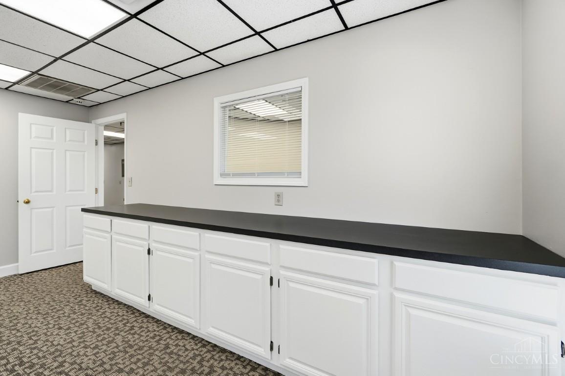 4735 Cornell Road Property Photo 22