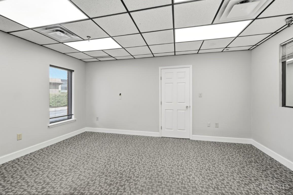 4735 Cornell Road Property Photo 23
