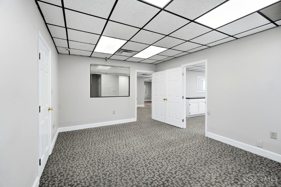 4735 Cornell Road Property Photo 25