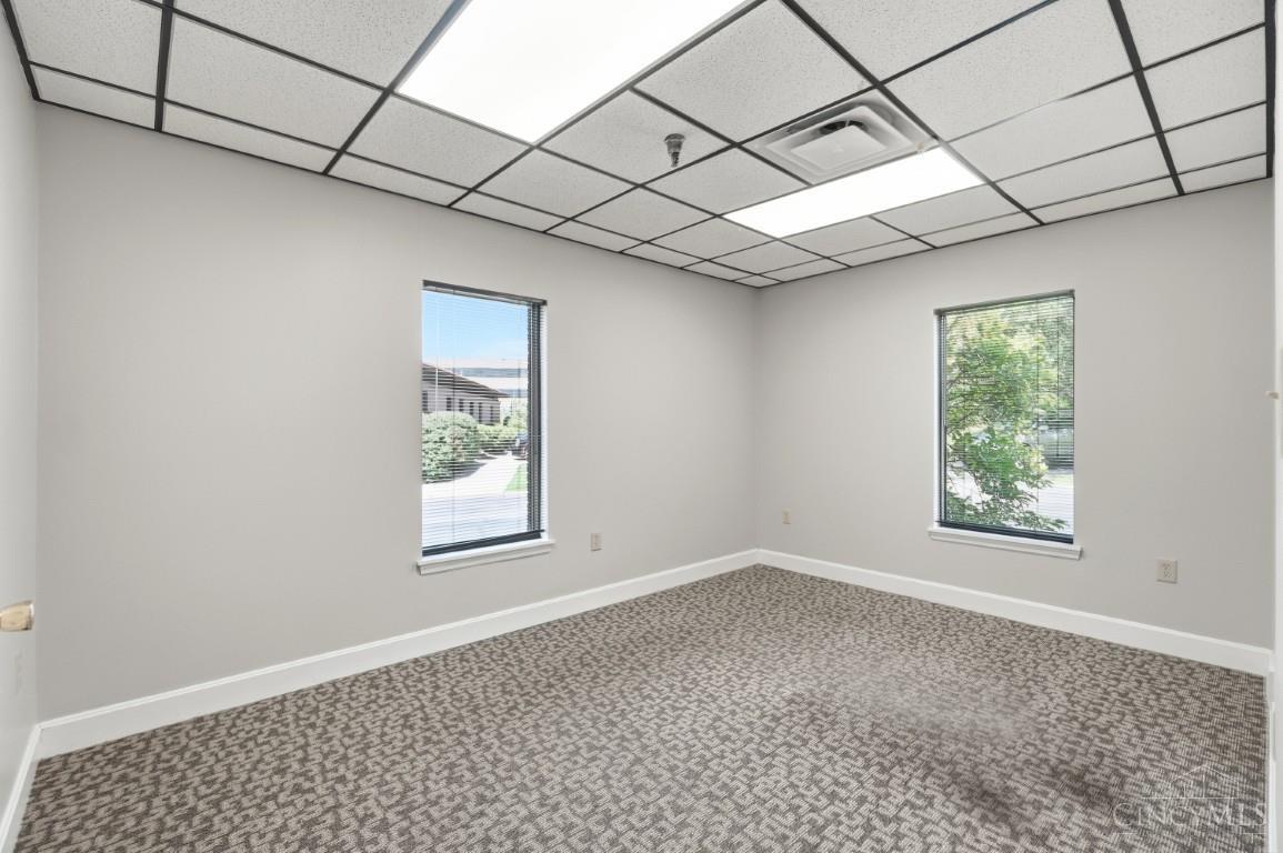 4735 Cornell Road Property Photo 35