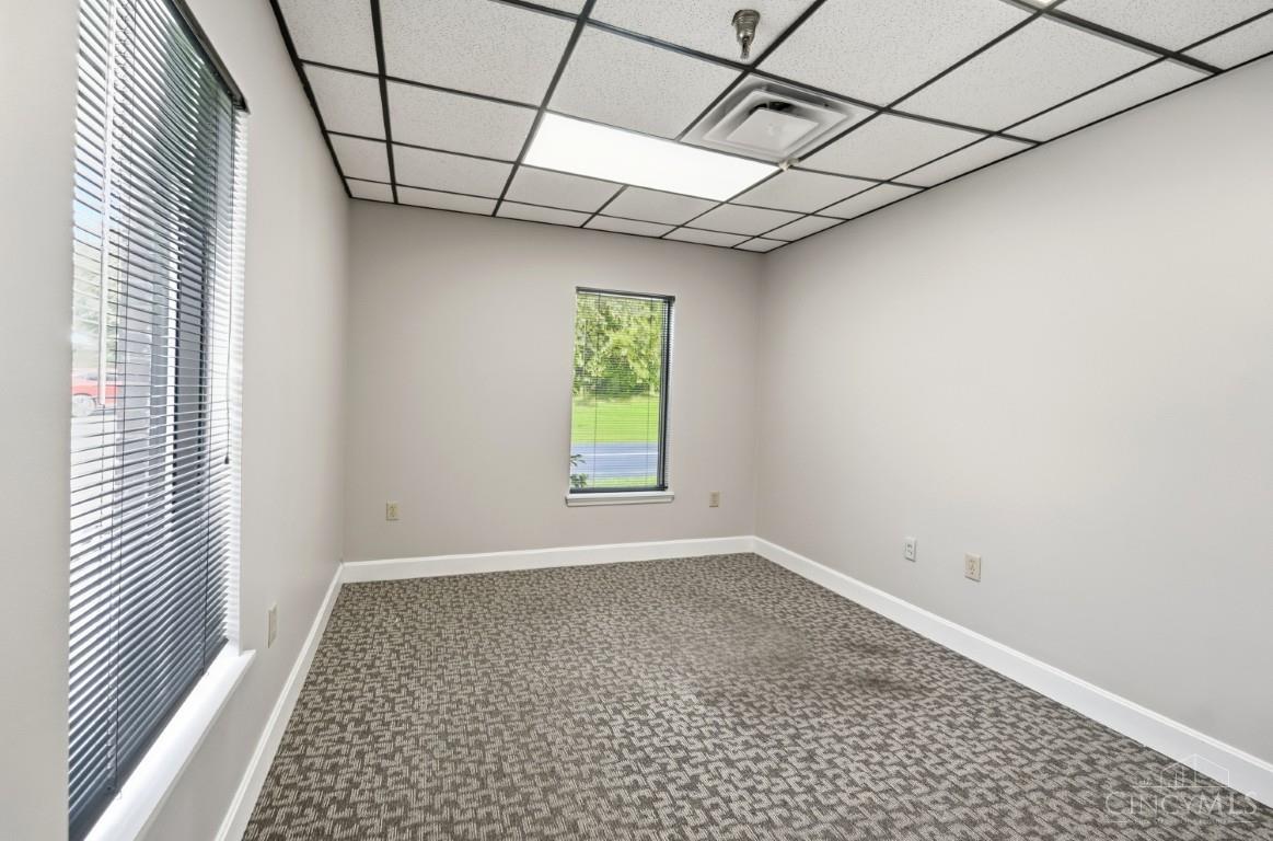 4735 Cornell Road Property Photo 36