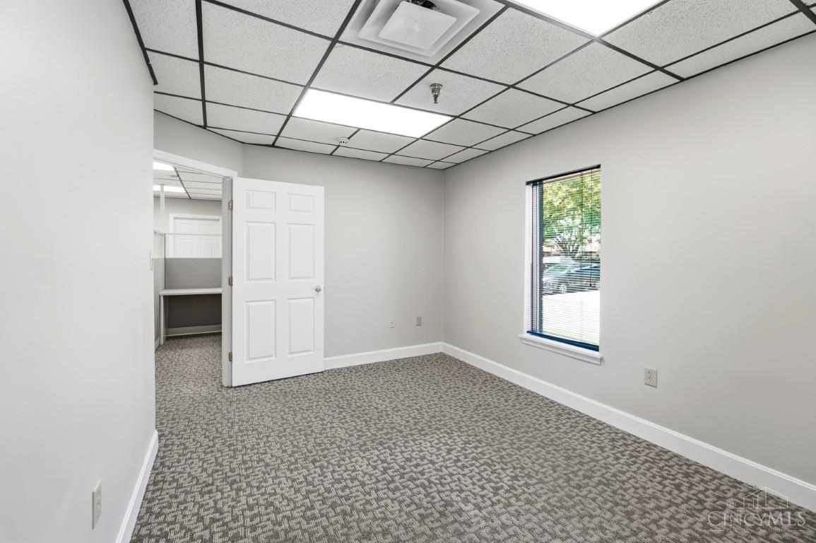 4735 Cornell Road Property Photo 37