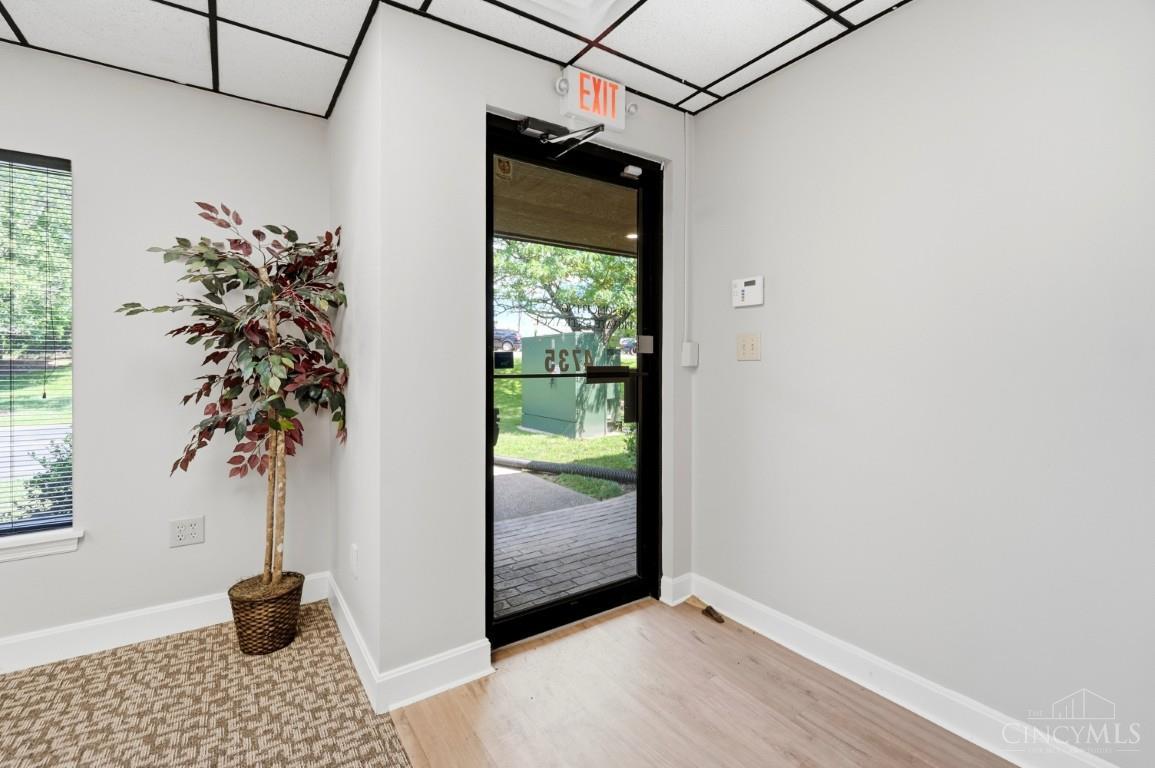4735 Cornell Road Property Photo 47
