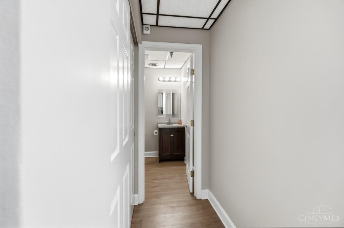 4735 Cornell Road Property Photo 53