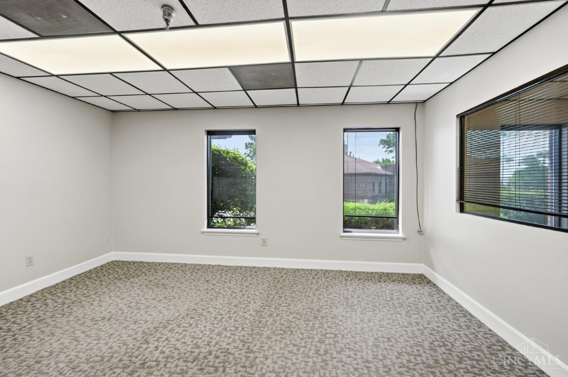 4735 Cornell Road Property Photo 57