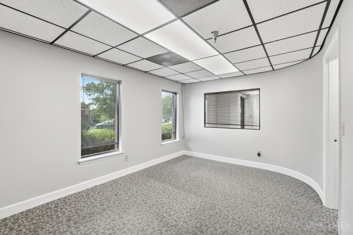 4735 Cornell Road Property Photo 58