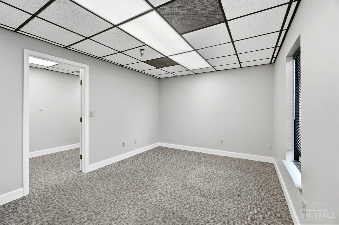4735 Cornell Road Property Photo 59