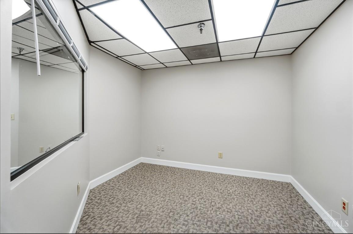 4735 Cornell Road Property Photo 61