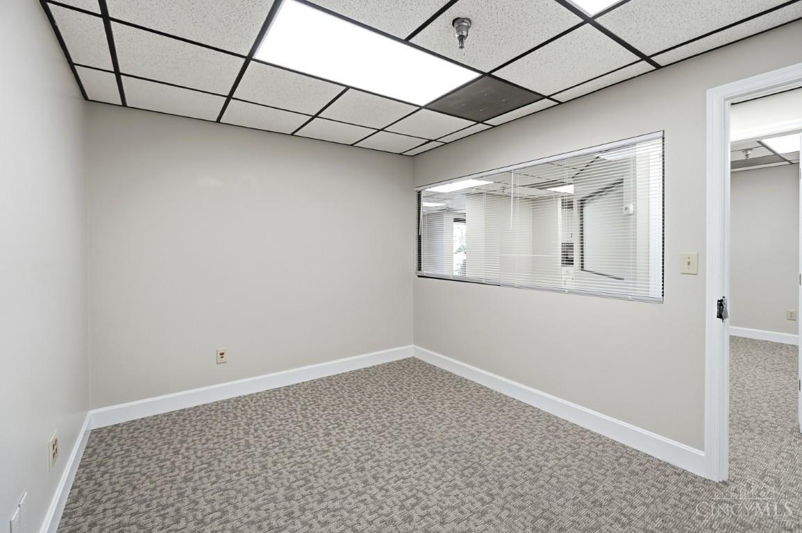 4735 Cornell Road Property Photo 65