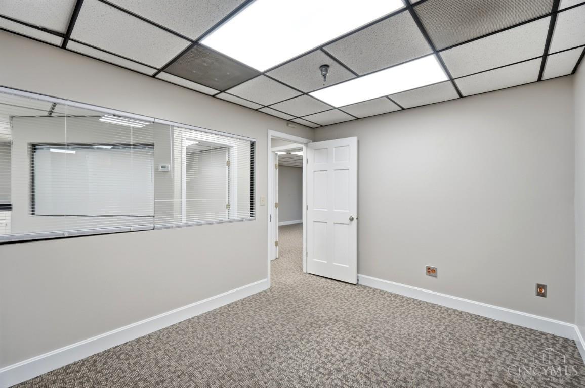 4735 Cornell Road Property Photo 66