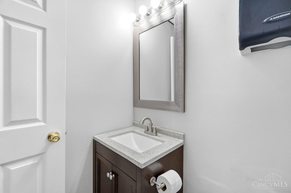 4735 Cornell Road Property Photo 71