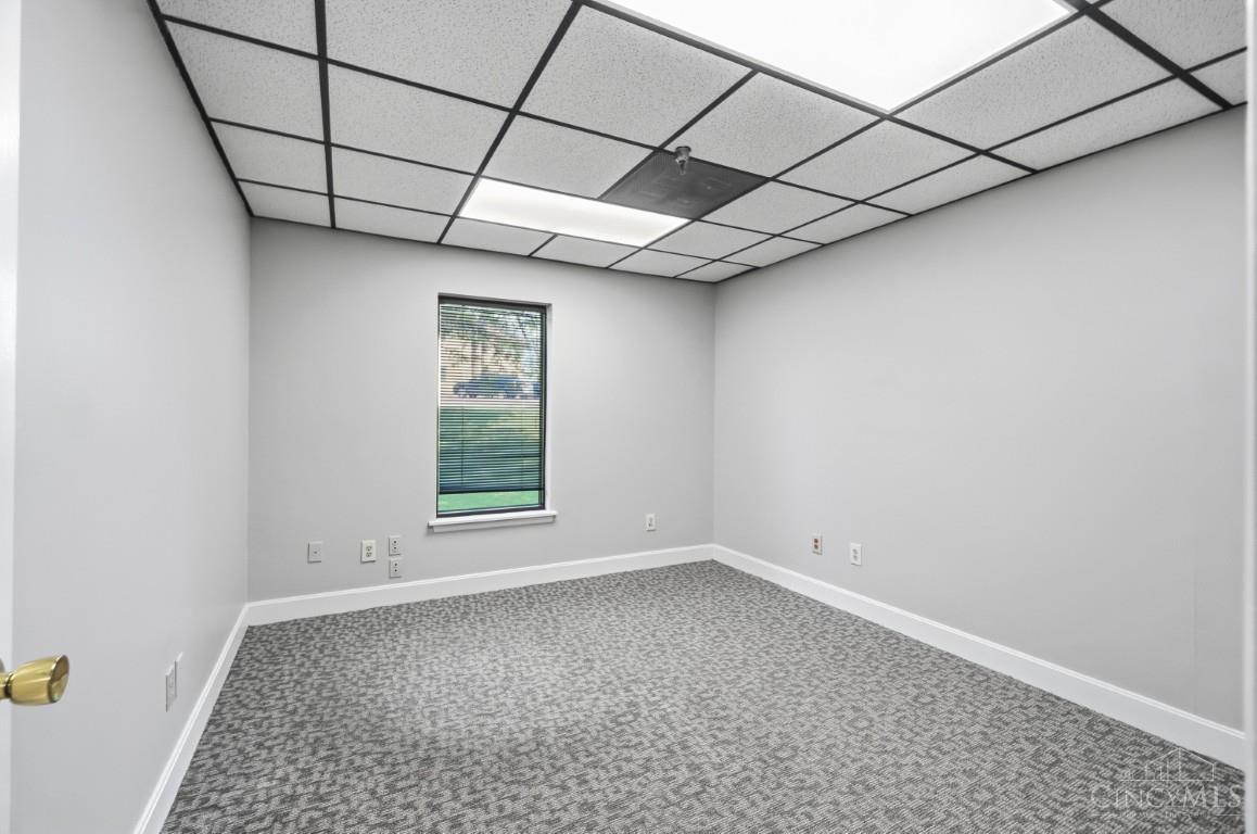 4735 Cornell Road Property Photo 72