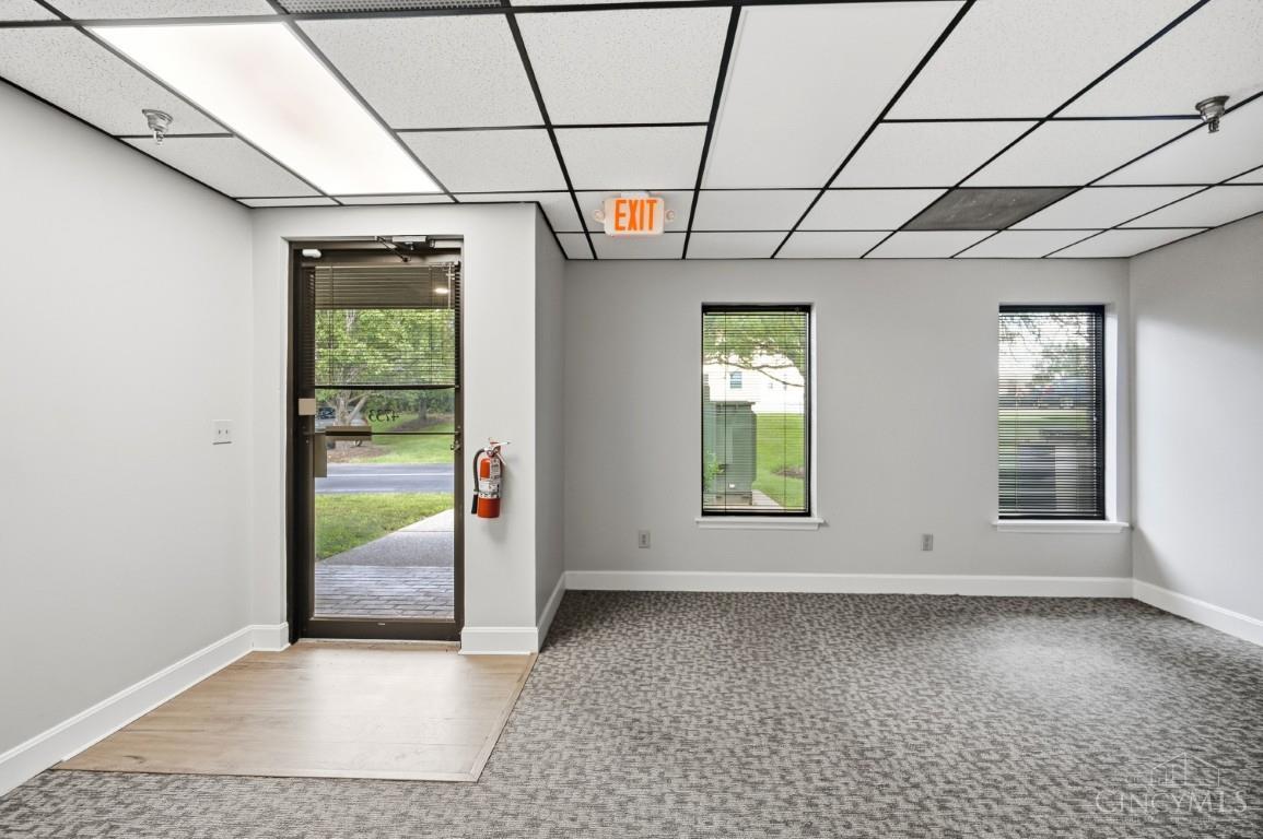 4735 Cornell Road Property Photo 75