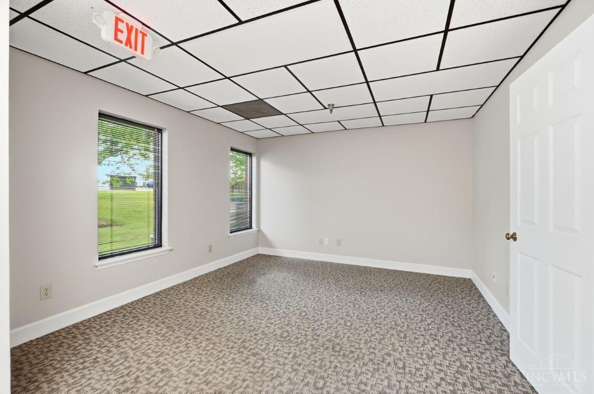 4735 Cornell Road Property Photo 76