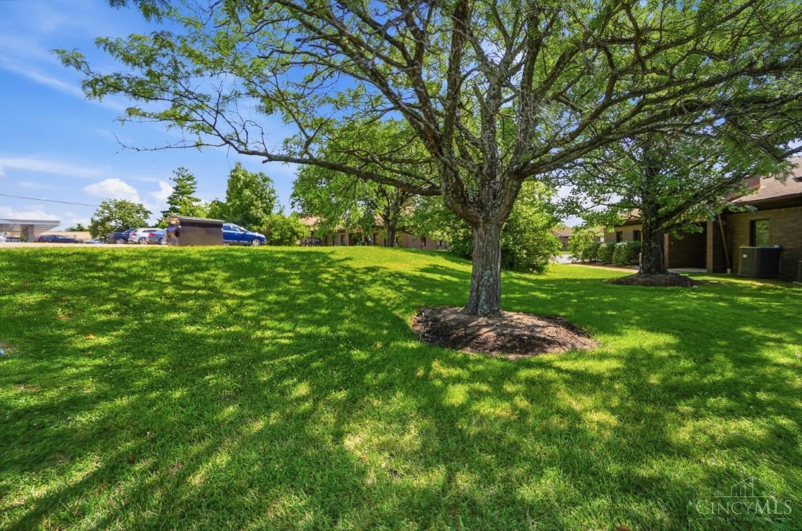 4735 Cornell Road Property Photo 85