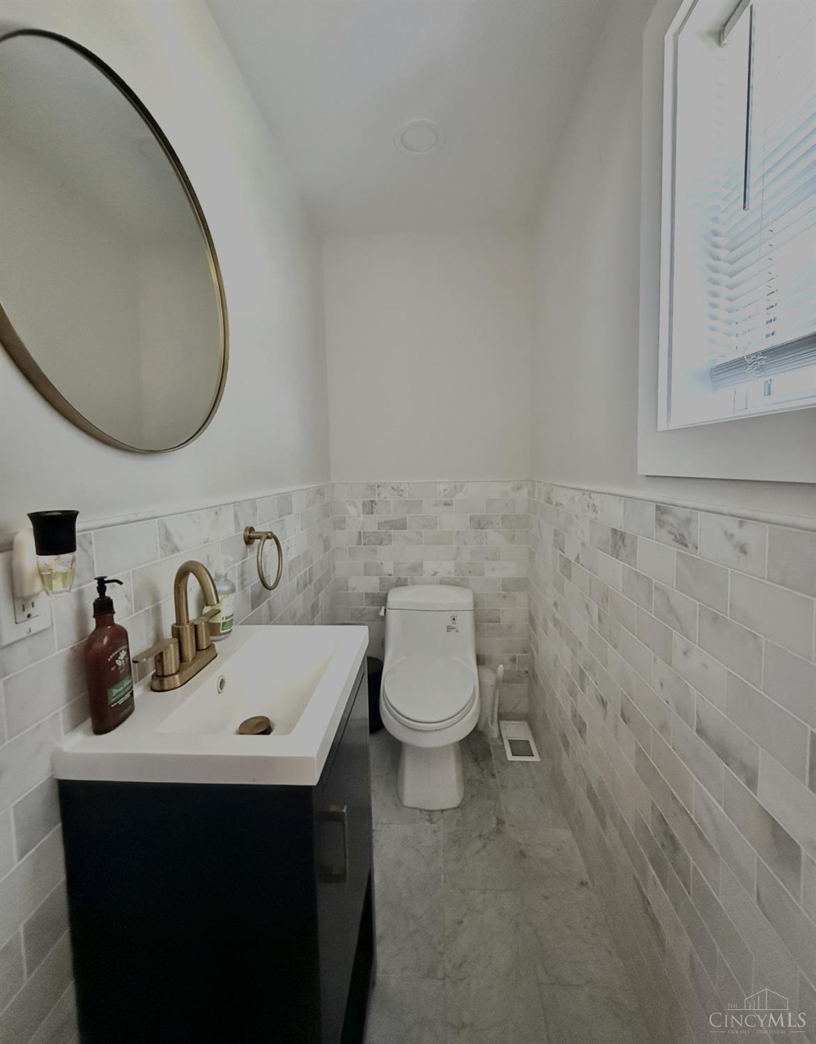 709 Mcmakin Avenue Property Photo 12
