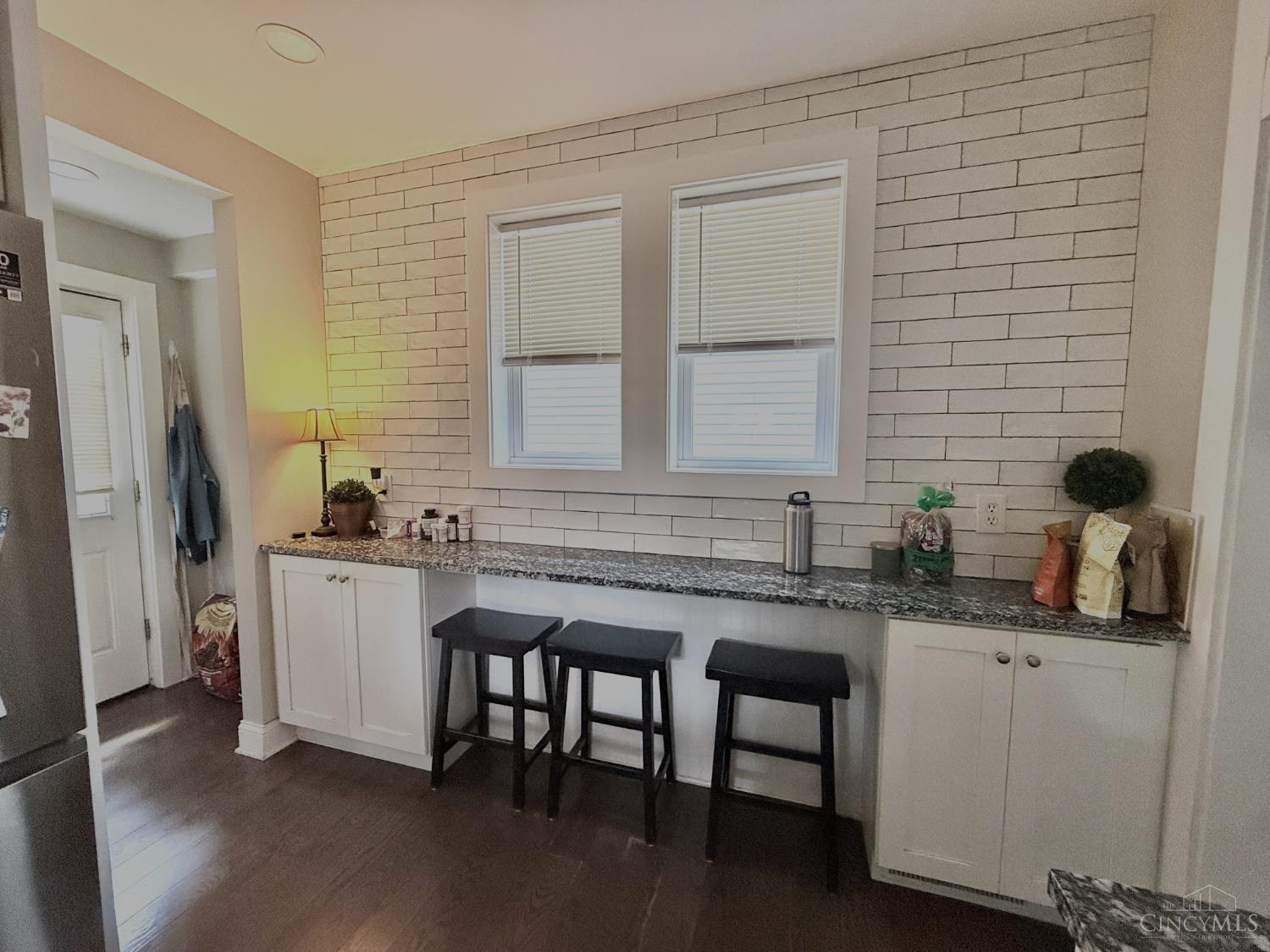 709 Mcmakin Avenue Property Photo 15