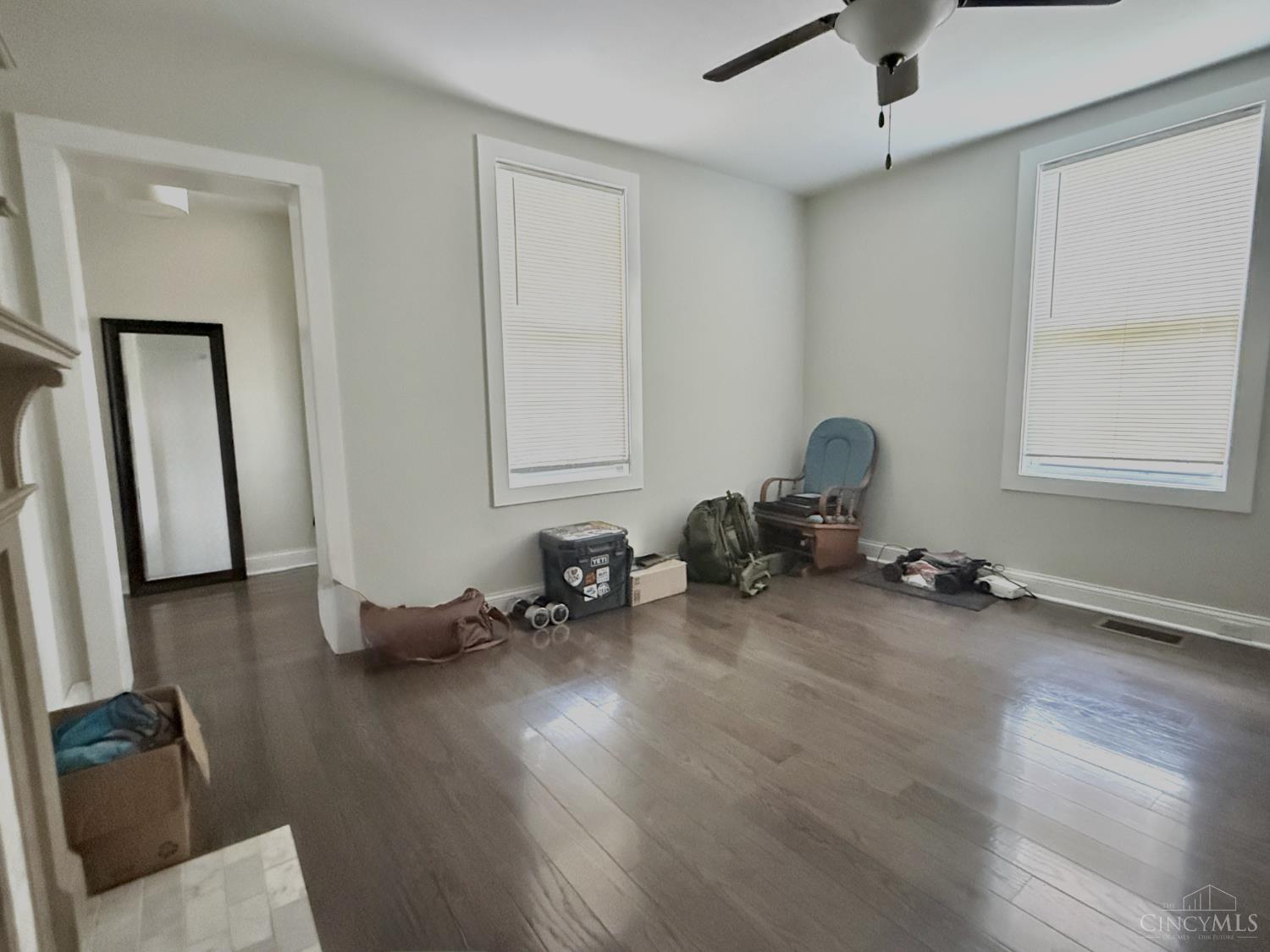 709 Mcmakin Avenue Property Photo 16