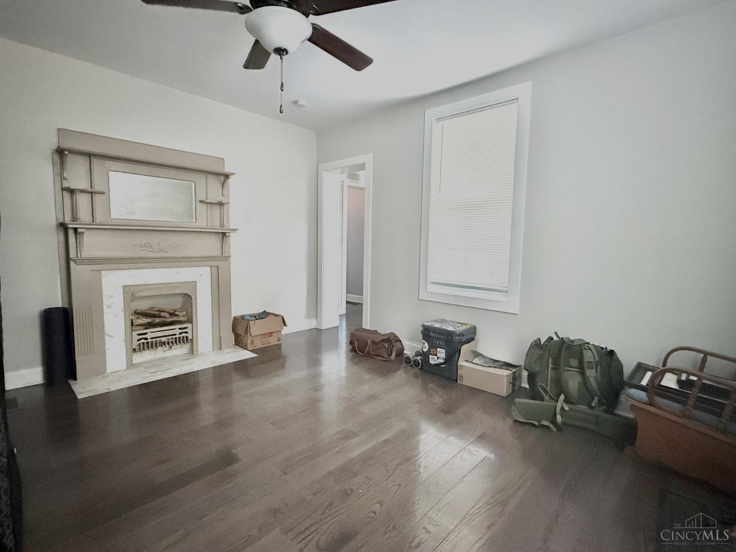709 Mcmakin Avenue Property Photo 17