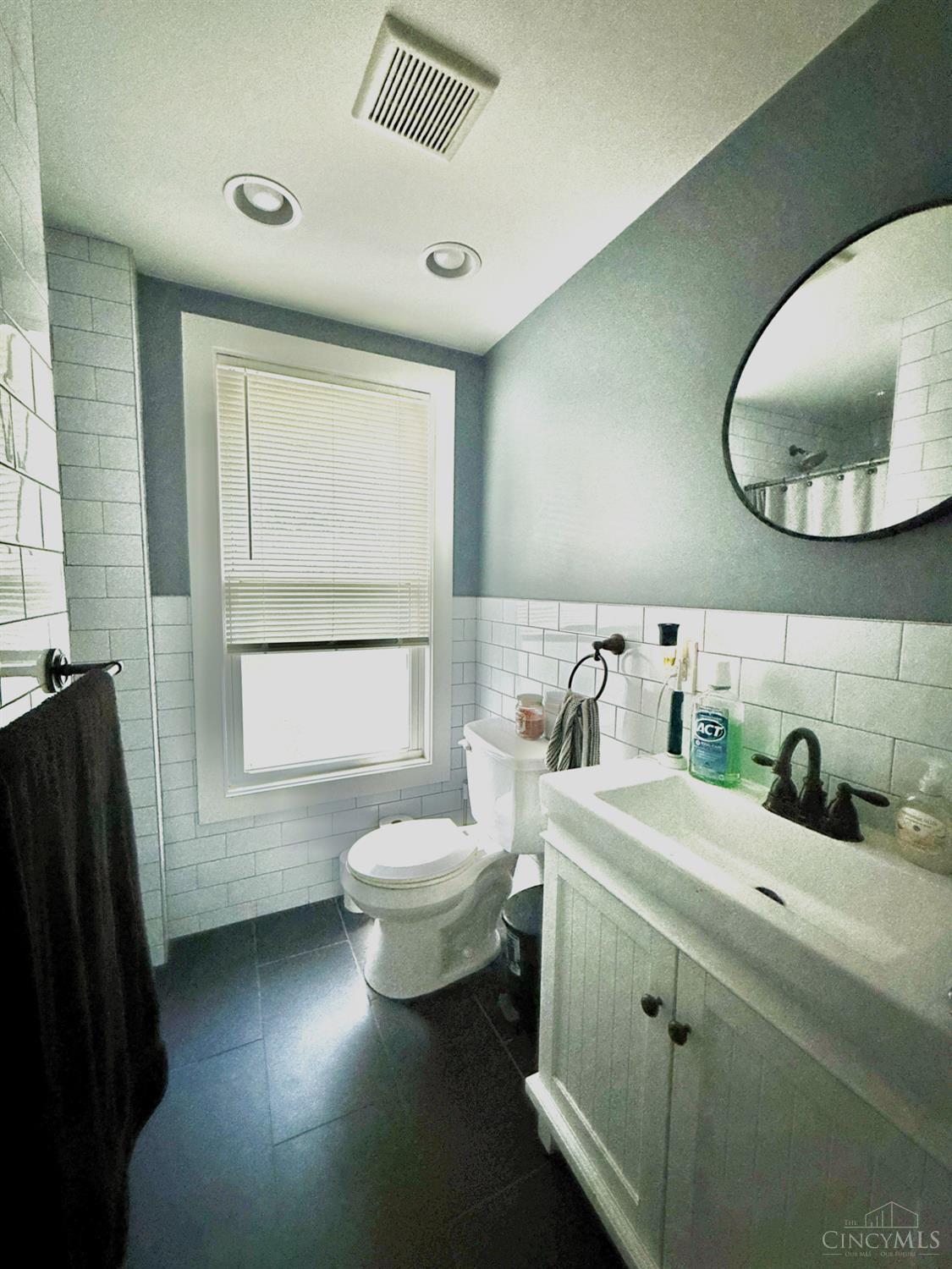 709 Mcmakin Avenue Property Photo 18