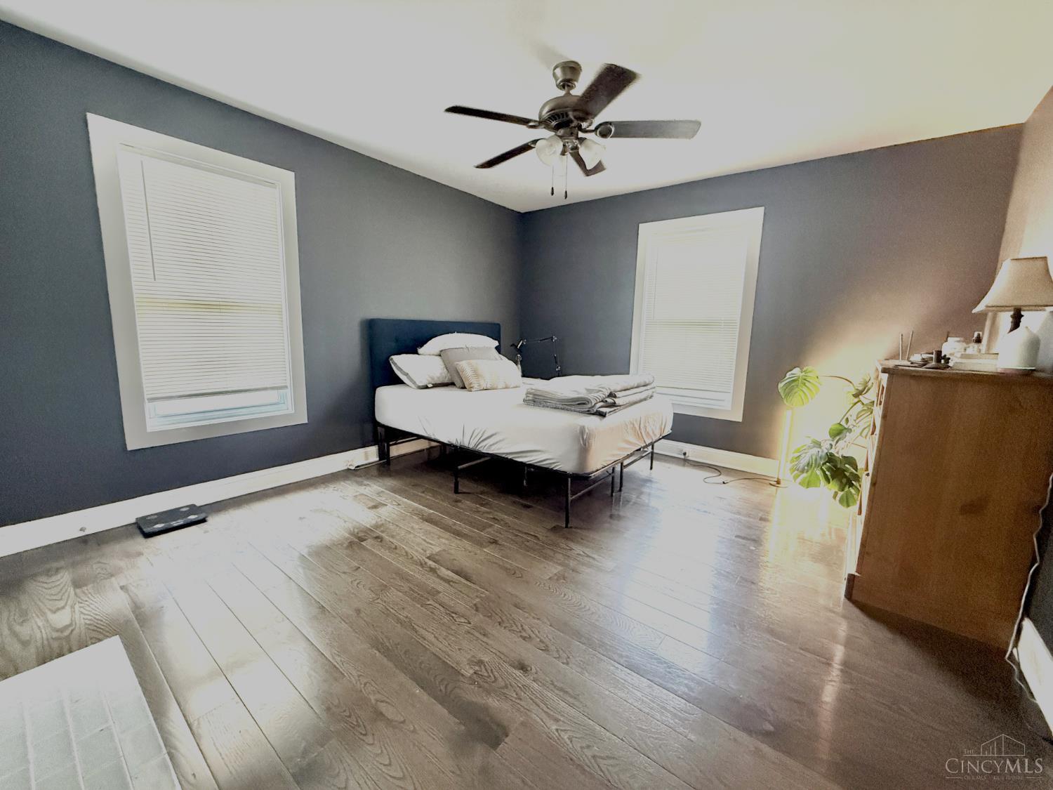 709 Mcmakin Avenue Property Photo 19