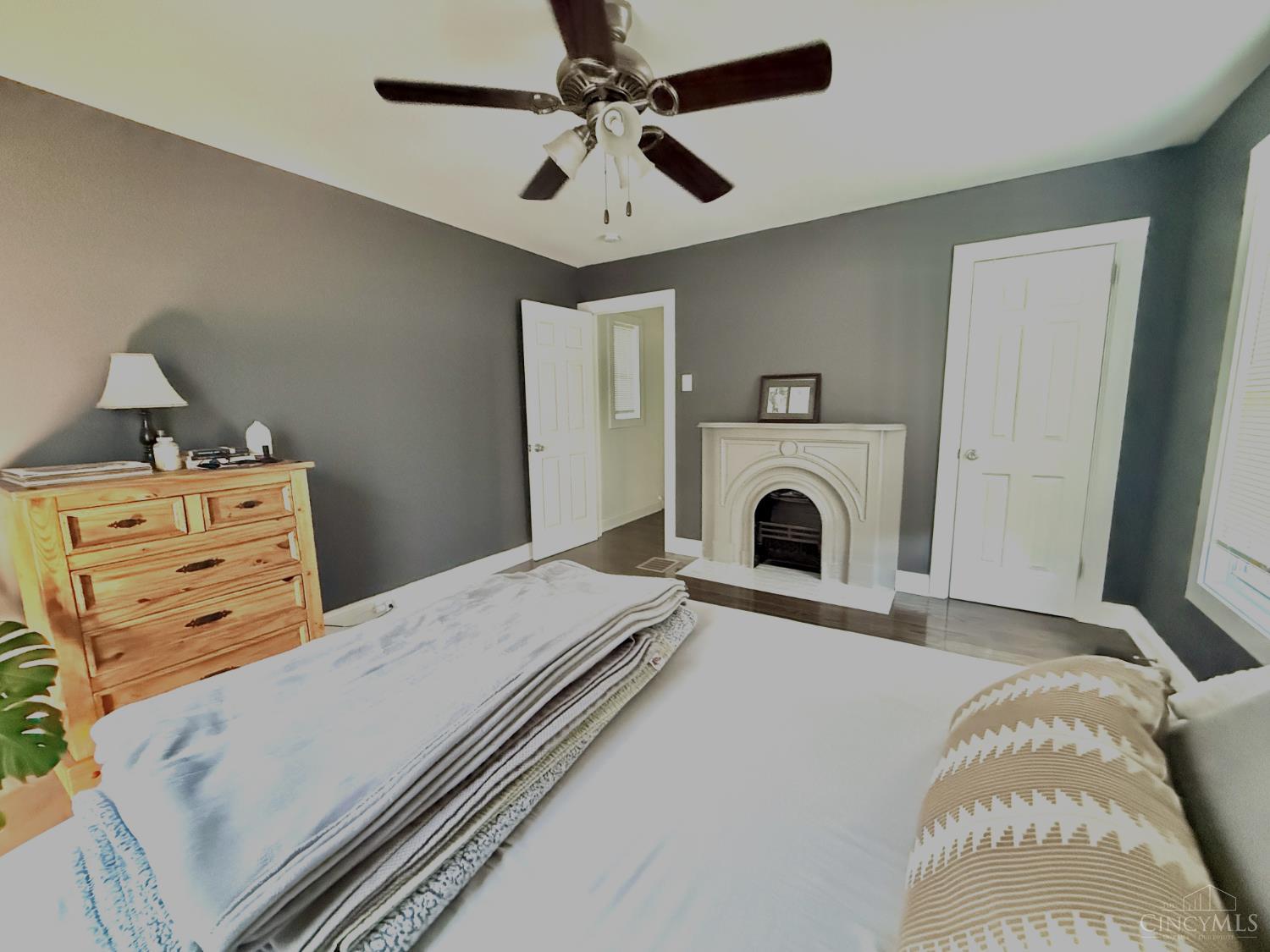 709 Mcmakin Avenue Property Photo 20