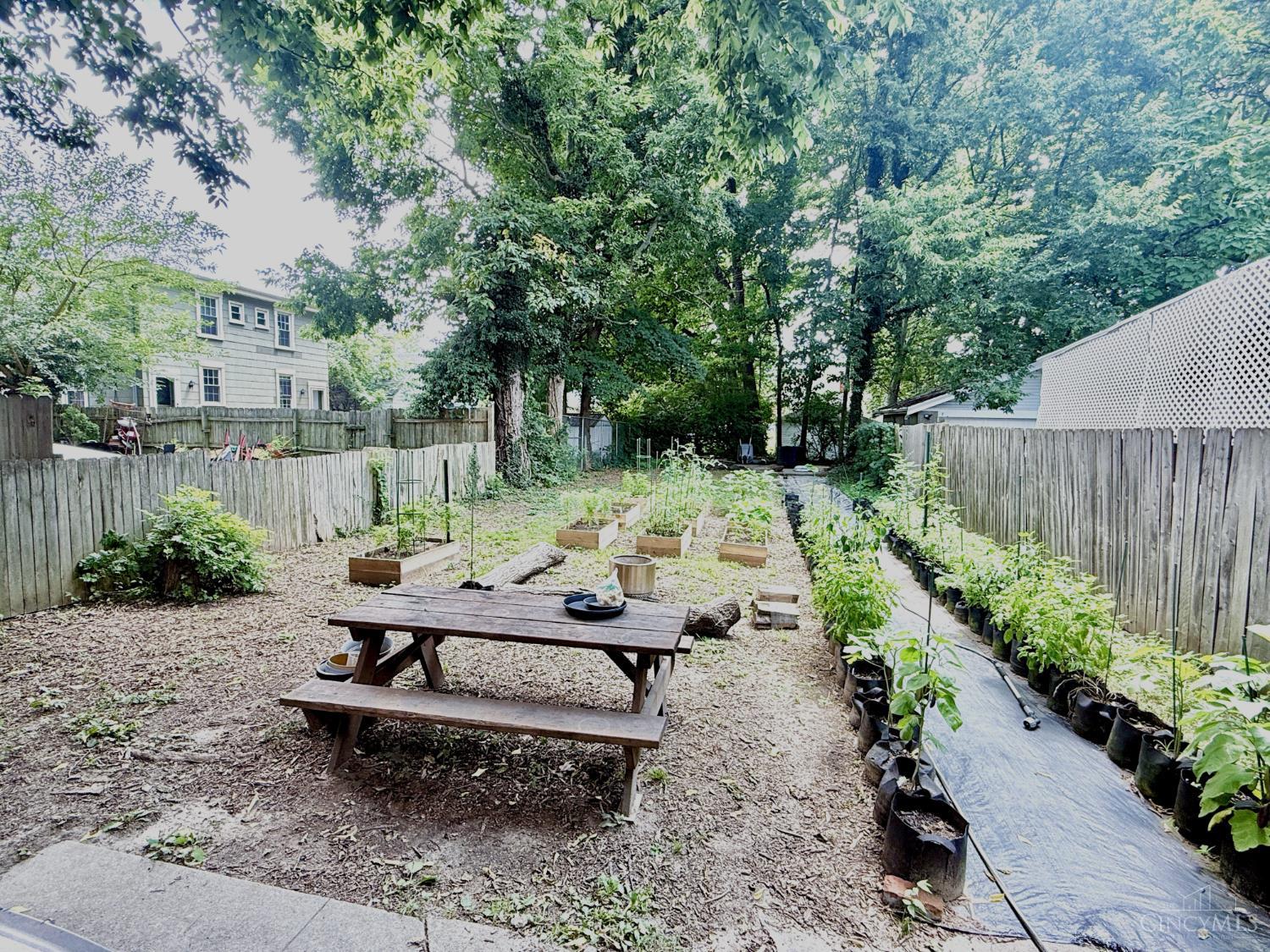 709 Mcmakin Avenue Property Photo 21