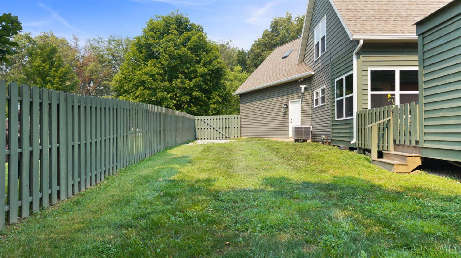 421 Shaker Run Road Property Photo 10