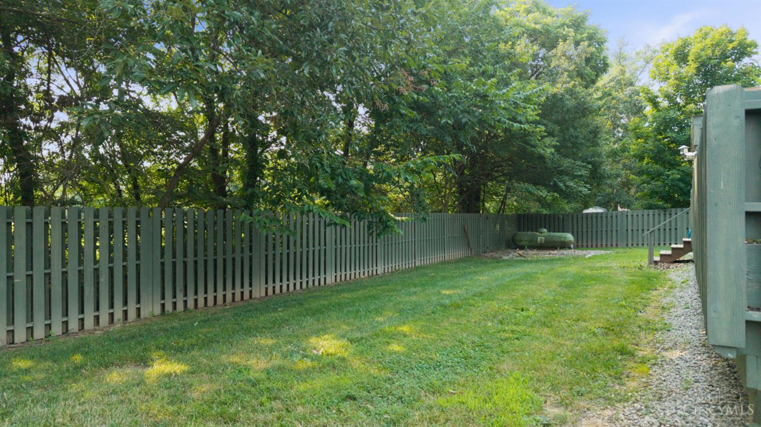 421 Shaker Run Road Property Photo 18