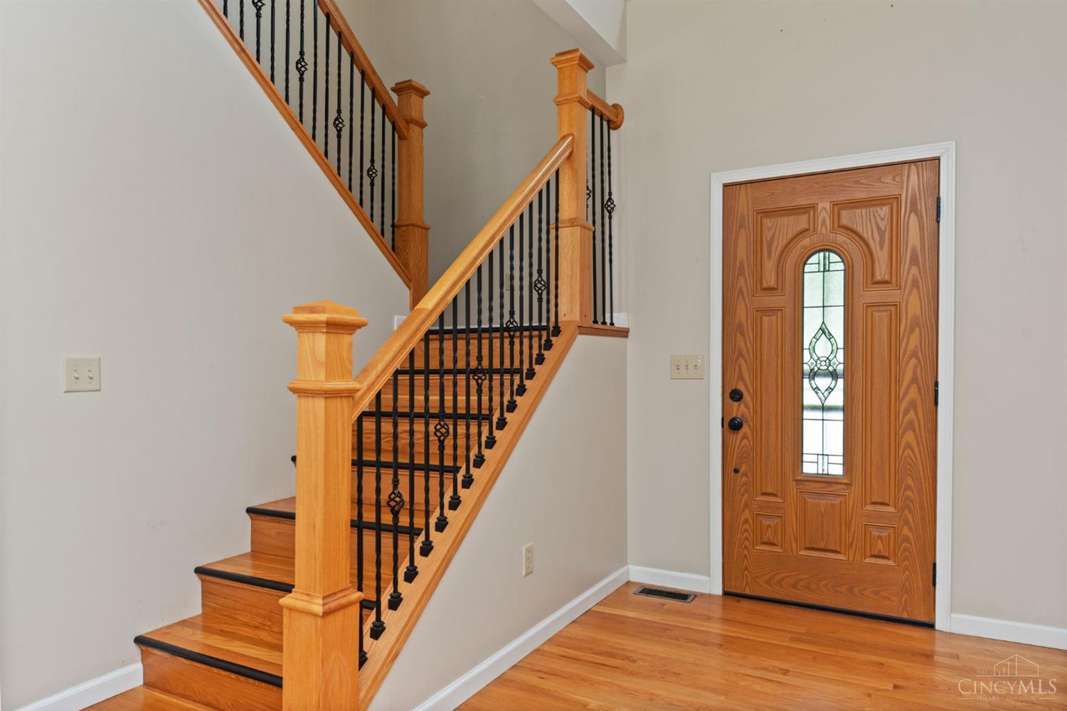 421 Shaker Run Road Property Photo 19