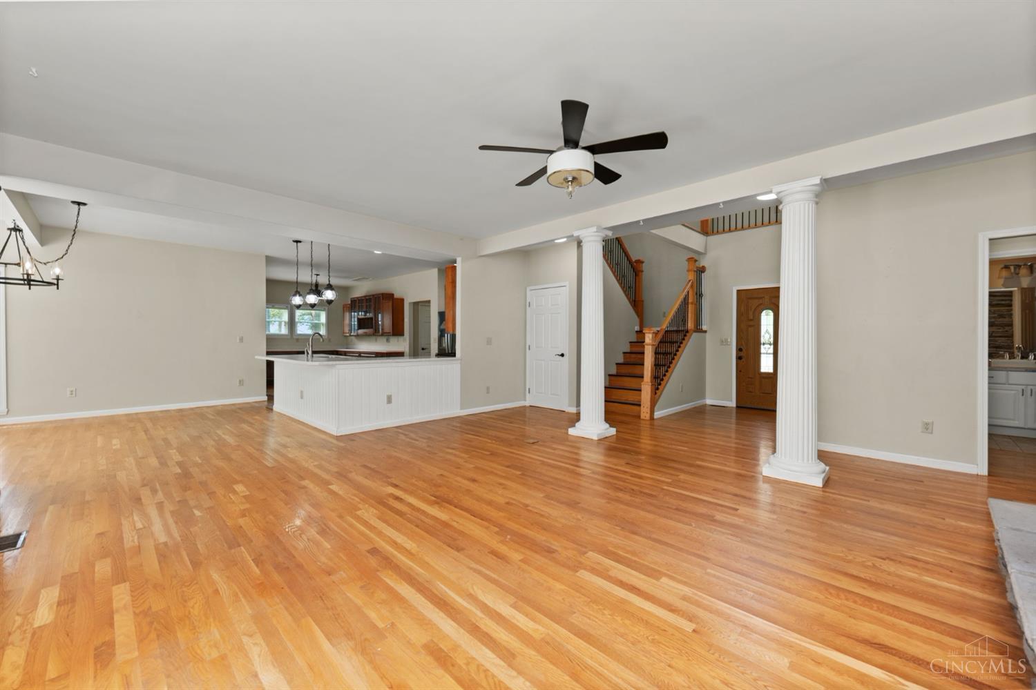 421 Shaker Run Road Property Photo 24