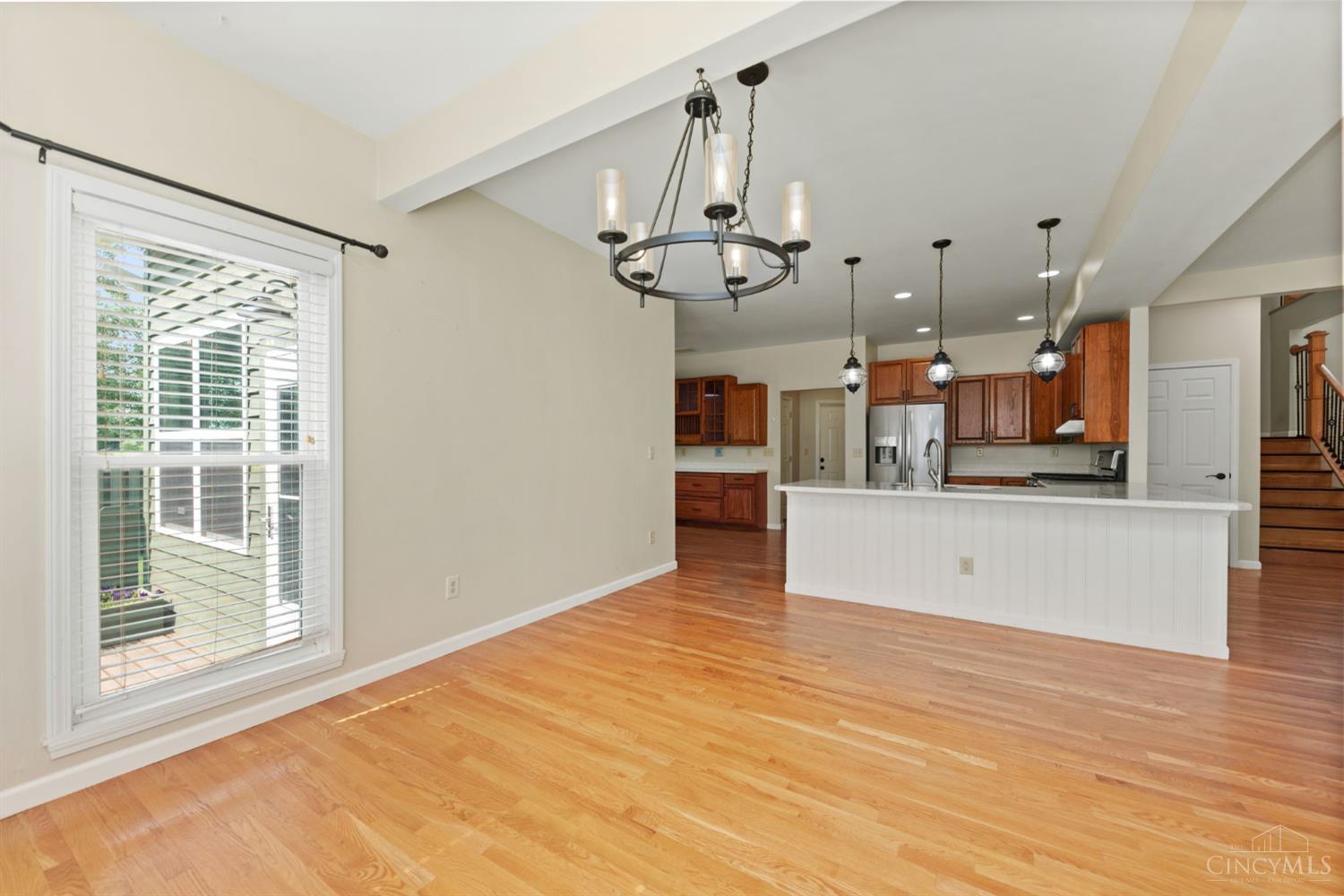421 Shaker Run Road Property Photo 26