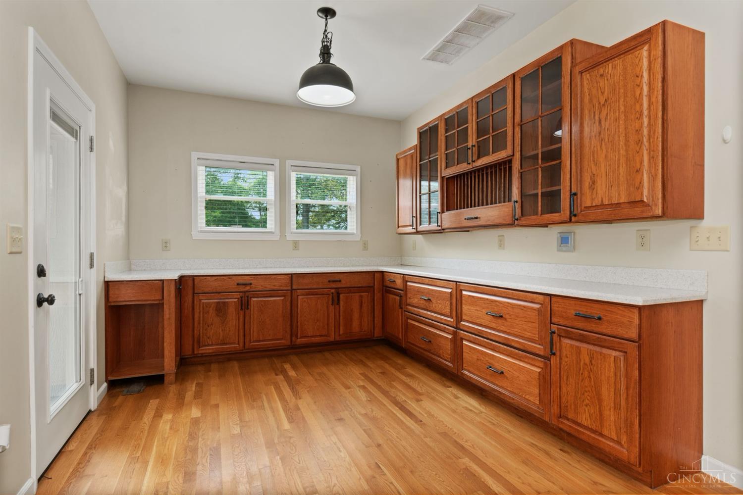 421 Shaker Run Road Property Photo 30