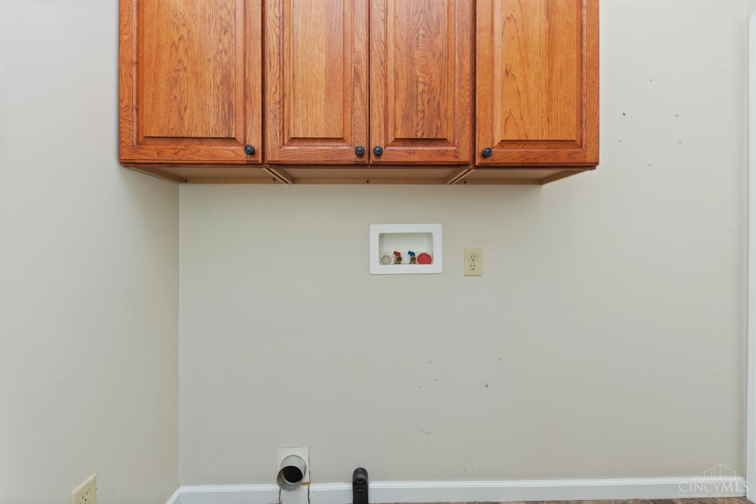 421 Shaker Run Road Property Photo 32